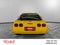 1996 Chevrolet Corvette Base