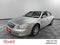 2007 Buick Lucerne V6 CXL