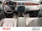 2007 Buick Lucerne V6 CXL