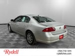 2007 Buick Lucerne V6 CXL