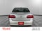 2007 Buick Lucerne V6 CXL
