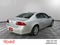 2007 Buick Lucerne V6 CXL