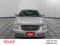 2007 Buick Lucerne V6 CXL