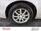 2007 Buick Lucerne V6 CXL