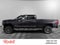 2015 Chevrolet Silverado 2500 HD LTZ