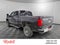 2015 Chevrolet Silverado 2500 HD LTZ
