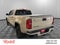 2022 Chevrolet Colorado 4WD Z71