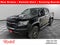 2020 Chevrolet Colorado 4WD ZR2