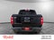 2020 Chevrolet Colorado 4WD ZR2