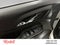2017 GMC Acadia SLT