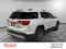 2017 GMC Acadia SLT