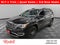 2017 GMC Acadia SLT