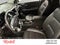 2017 GMC Acadia SLT