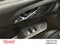 2017 GMC Acadia SLT