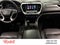2017 GMC Acadia SLT