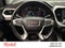 2017 GMC Acadia SLT