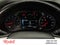 2017 GMC Acadia SLT