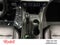 2017 GMC Acadia SLT