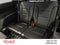 2017 GMC Acadia SLT