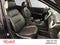 2017 GMC Acadia SLT