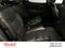 2017 GMC Acadia SLT