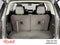 2017 GMC Acadia SLT