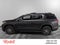2017 GMC Acadia SLT