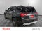 2017 GMC Acadia SLT