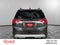 2017 GMC Acadia SLT