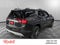 2017 GMC Acadia SLT