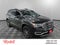 2017 GMC Acadia SLT