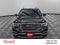 2017 GMC Acadia SLT