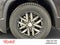 2017 GMC Acadia SLT