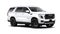 2027 GMC Yukon Elevation