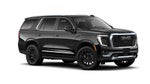 2027 GMC Yukon Elevation