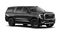 2027 GMC Yukon XL Elevation