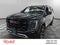 2025 GMC Yukon XL AT4 Ultimate