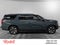 2025 GMC Yukon XL AT4 Ultimate