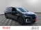 2024 Chevrolet Traverse Limited LT Cloth