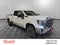 2023 GMC Sierra 2500 HD SLT