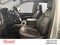 2023 GMC Sierra 2500 HD SLT
