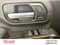 2023 GMC Sierra 2500 HD SLT