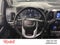 2023 GMC Sierra 2500 HD SLT