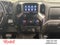 2023 GMC Sierra 2500 HD SLT
