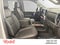 2023 GMC Sierra 2500 HD SLT