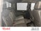 2023 GMC Sierra 2500 HD SLT