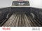 2023 GMC Sierra 2500 HD SLT