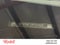 2023 GMC Sierra 2500 HD SLT