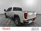 2023 GMC Sierra 2500 HD SLT