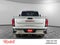 2023 GMC Sierra 2500 HD SLT